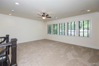 Lynnbrook - Residential