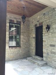 Lynnbrook - Residential