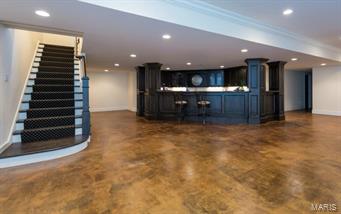 Lynnbrook - Residential