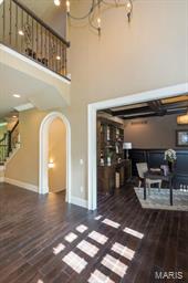 Lynnbrook - Residential