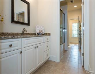 Lynnbrook - Residential