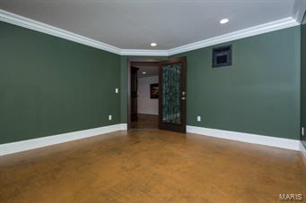 Lynnbrook - Residential