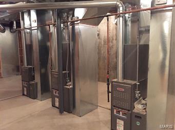 Lynnbrook - Residential