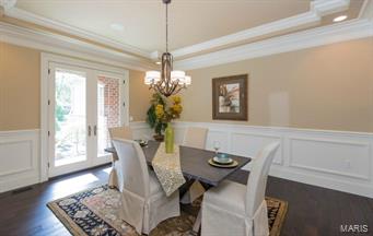 Lynnbrook - Residential