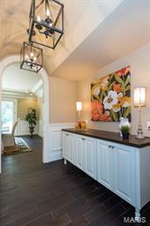 Lynnbrook - Residential