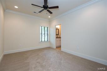 Lynnbrook - Residential