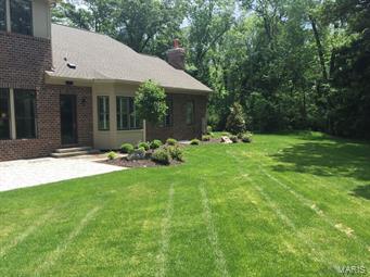 Lynnbrook - Residential