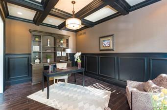 Lynnbrook - Residential