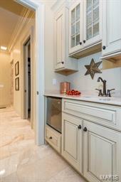 Lynnbrook - Residential