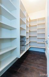 Lynnbrook - Residential