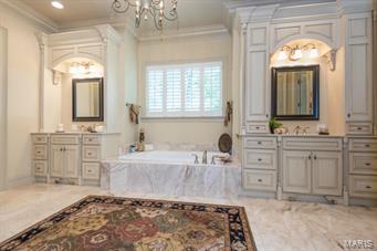 Lynnbrook - Residential