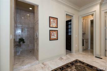 Lynnbrook - Residential