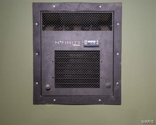 Lynnbrook - Residential