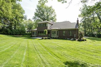 Lynnbrook - Residential