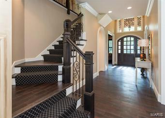 Lynnbrook - Residential