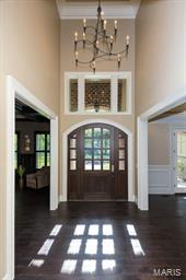 Lynnbrook - Residential