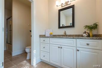 Lynnbrook - Residential