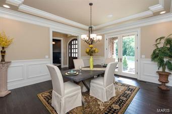 Lynnbrook - Residential