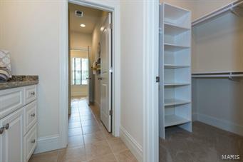 Lynnbrook - Residential