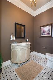 Lynnbrook - Residential