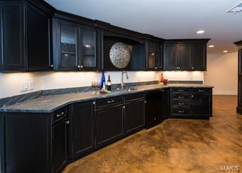 Lynnbrook - Residential