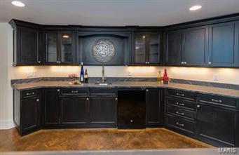 Lynnbrook - Residential