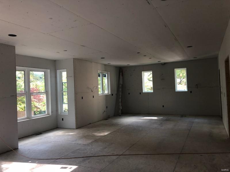 West Delmar - Residential