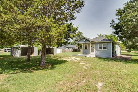 Featured picture for the property 23039449