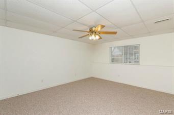 Queensbrooke #2 - Residential