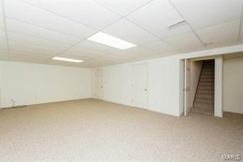 Queensbrooke #2 - Residential