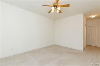 Queensbrooke #2 - Residential