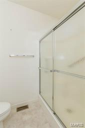 Queensbrooke #2 - Residential