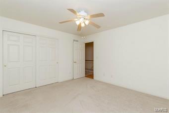 Queensbrooke #2 - Residential