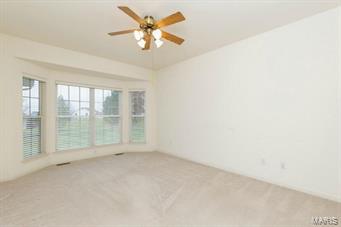 Queensbrooke #2 - Residential