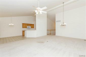 Queensbrooke #2 - Residential