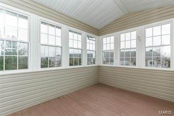 Queensbrooke #2 - Residential