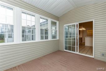 Queensbrooke #2 - Residential