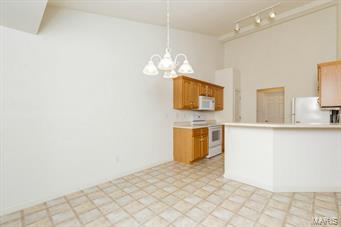 Queensbrooke #2 - Residential