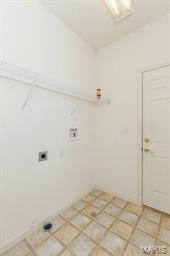 Queensbrooke #2 - Residential