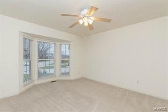 Queensbrooke #2 - Residential