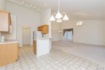 Queensbrooke #2 - Residential