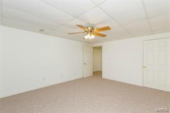 Queensbrooke #2 - Residential