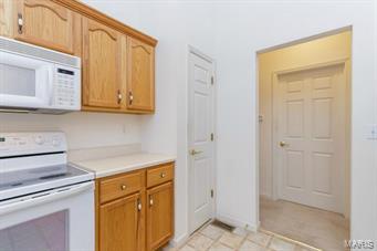 Queensbrooke #2 - Residential