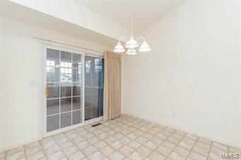 Queensbrooke #2 - Residential