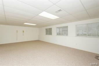 Queensbrooke #2 - Residential