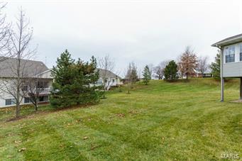 Queensbrooke #2 - Residential