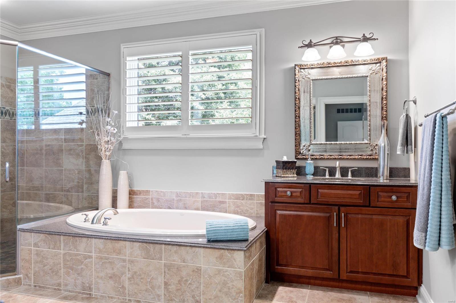 Wind Castle - Residential