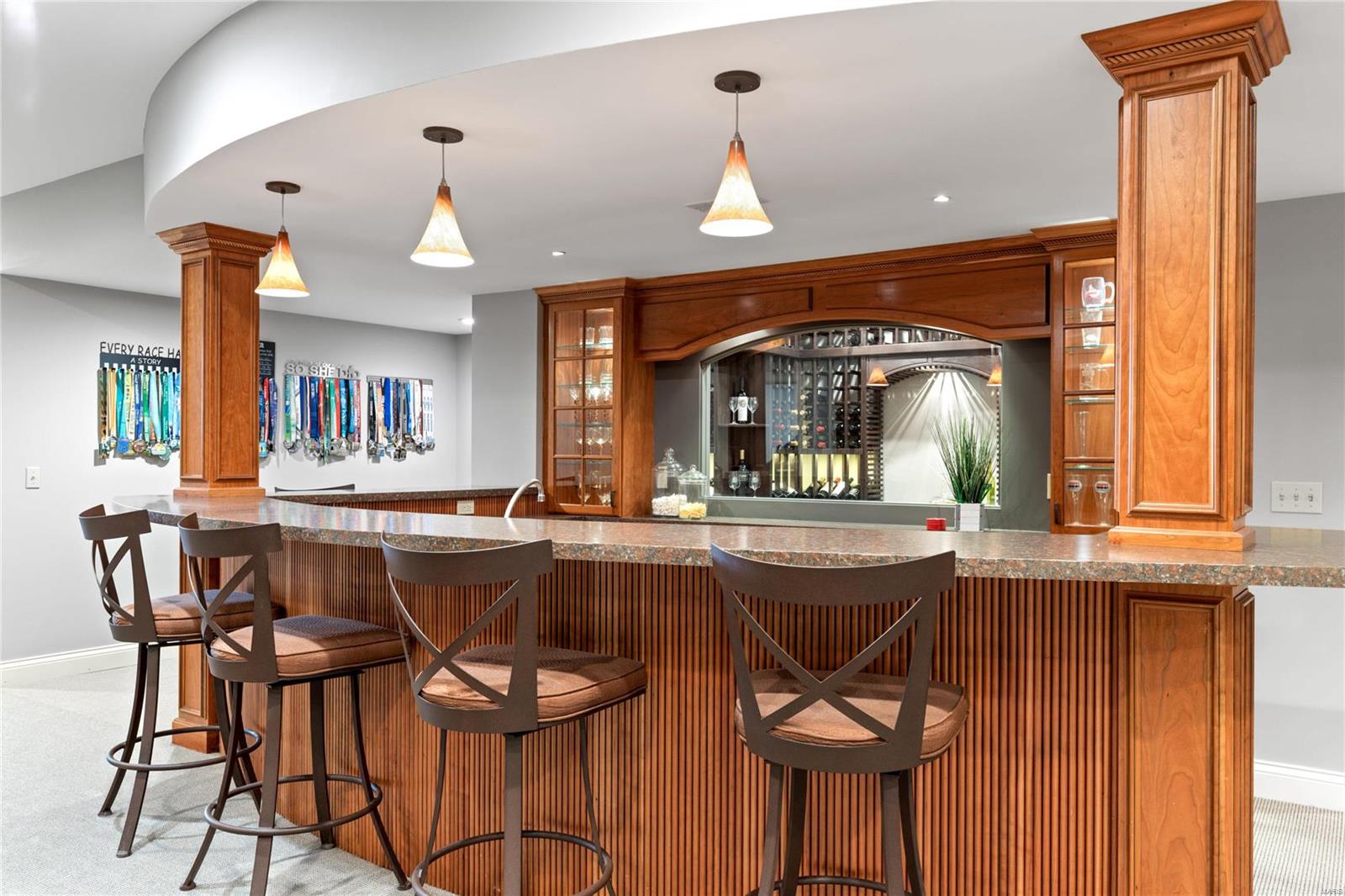 Wind Castle - Residential