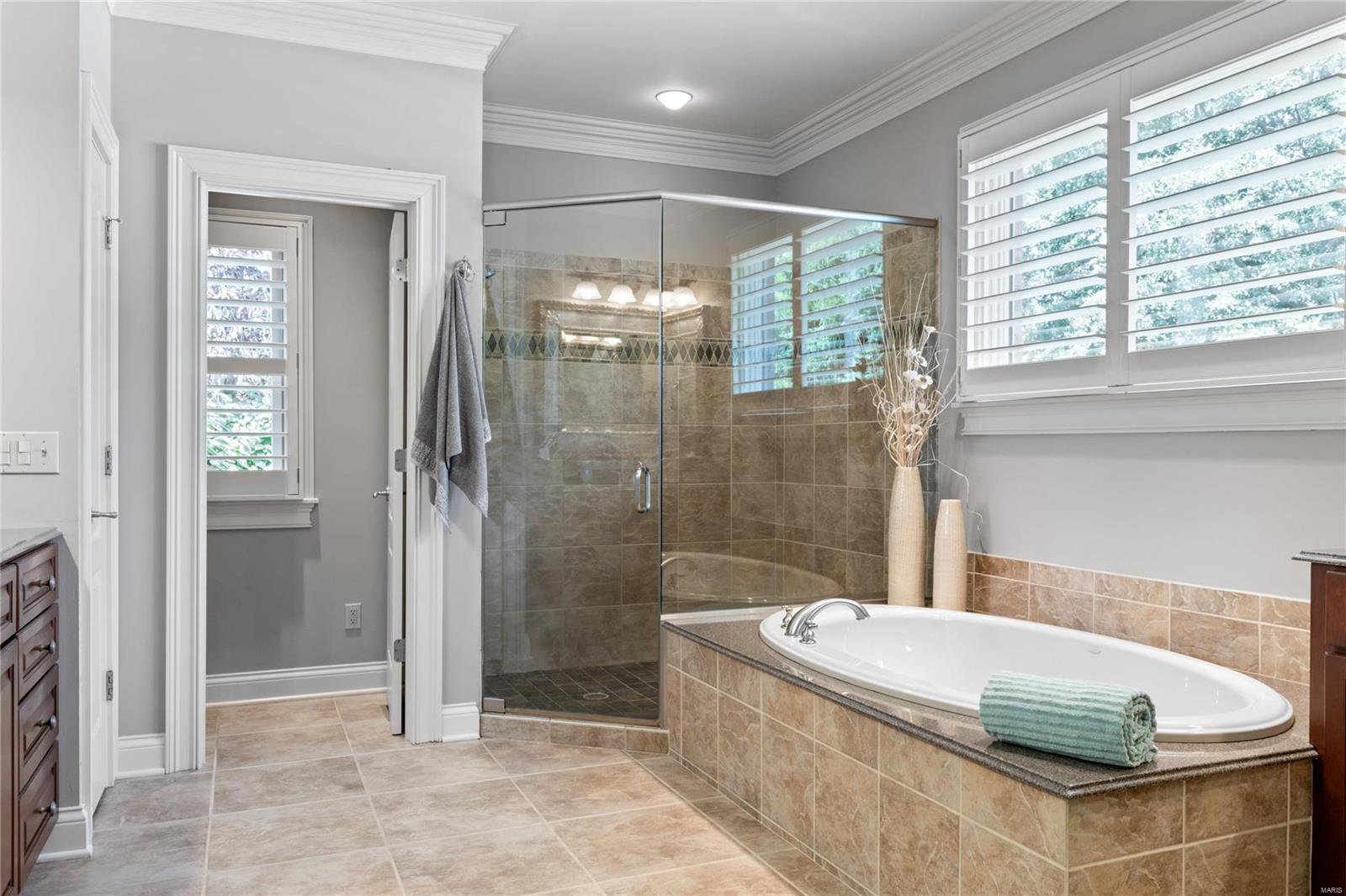 Wind Castle - Residential