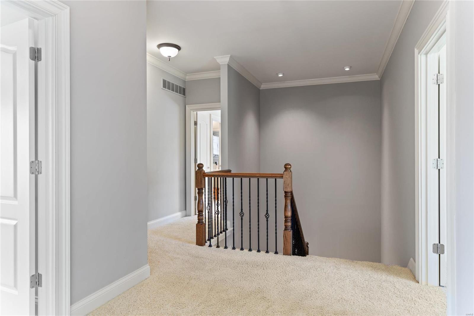 Wind Castle - Residential